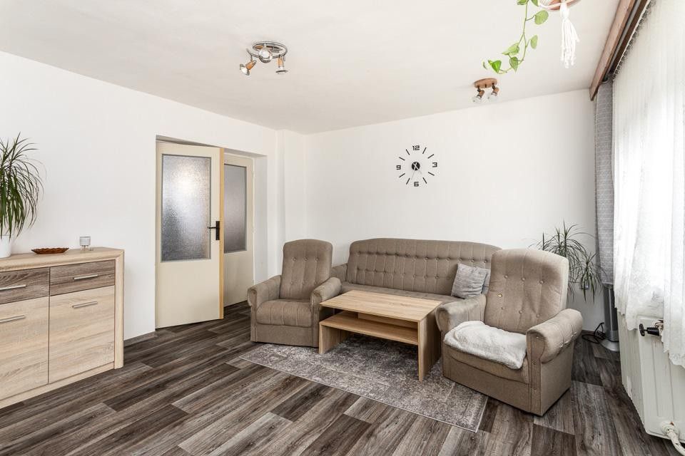Prodej domu 180 m² - foto 4