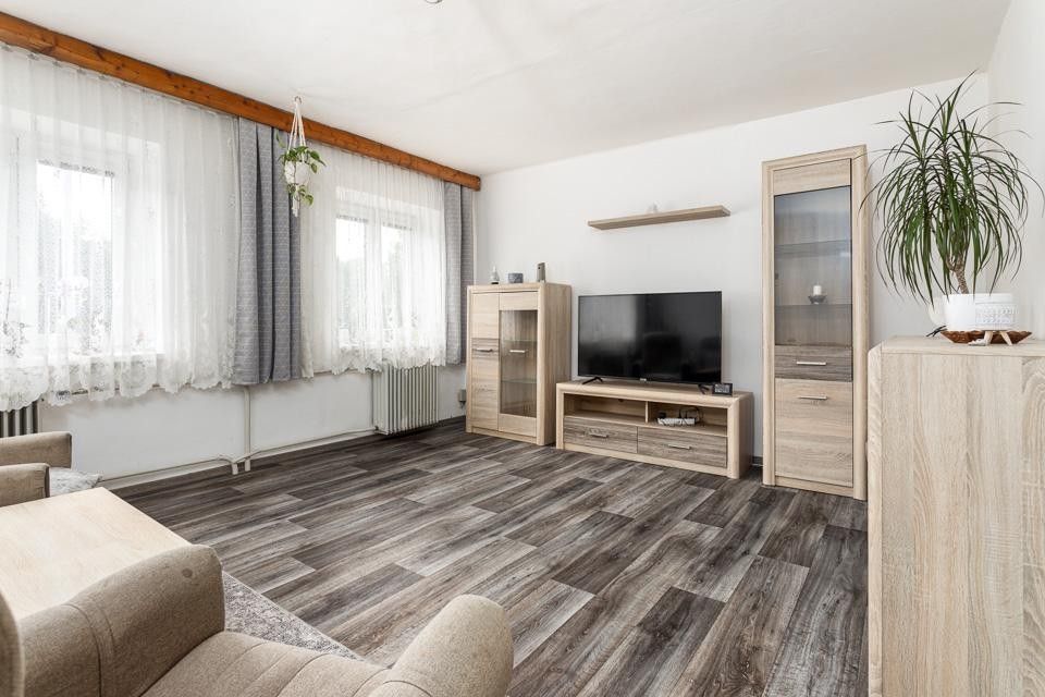 Prodej domu 180 m² - foto 5