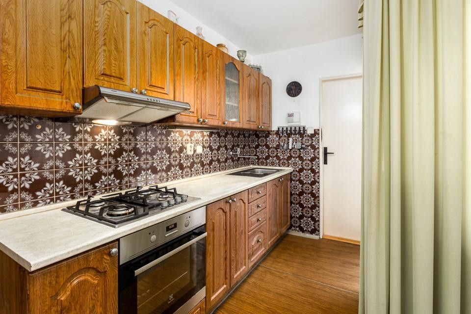 Prodej domu 180 m² - foto 6