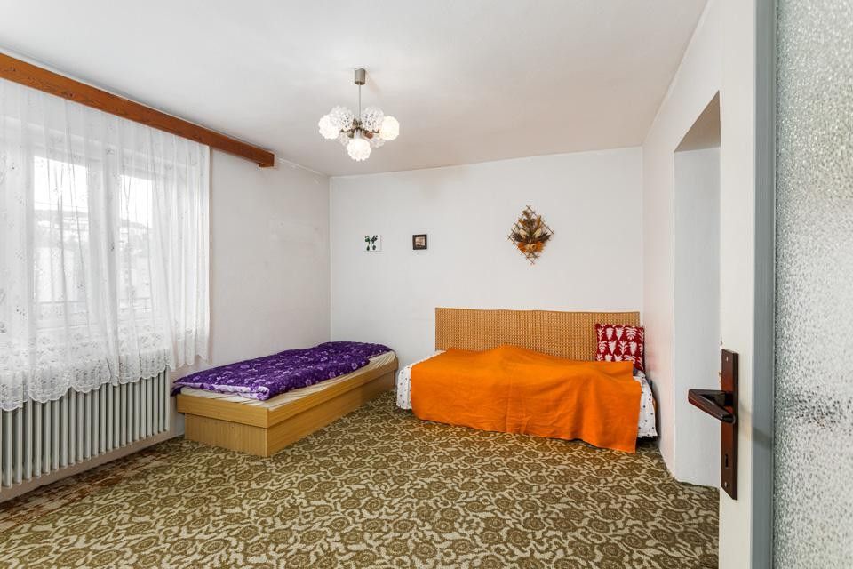 Prodej domu 180 m² - foto 8