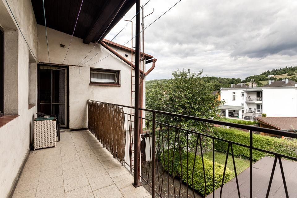 Prodej domu 180 m² - foto 10