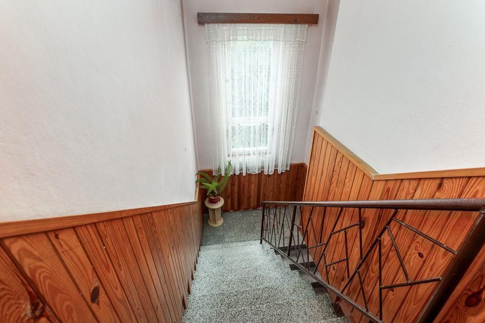 Prodej domu 180 m² - foto 11