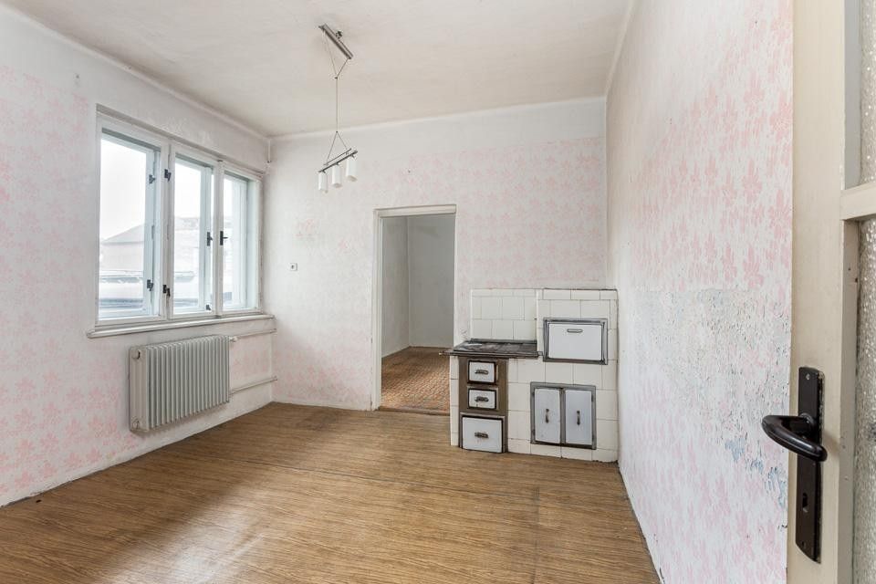 Prodej domu 180 m² - foto 12