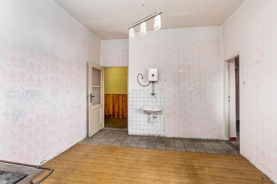 Prodej domu 180 m² - foto 13