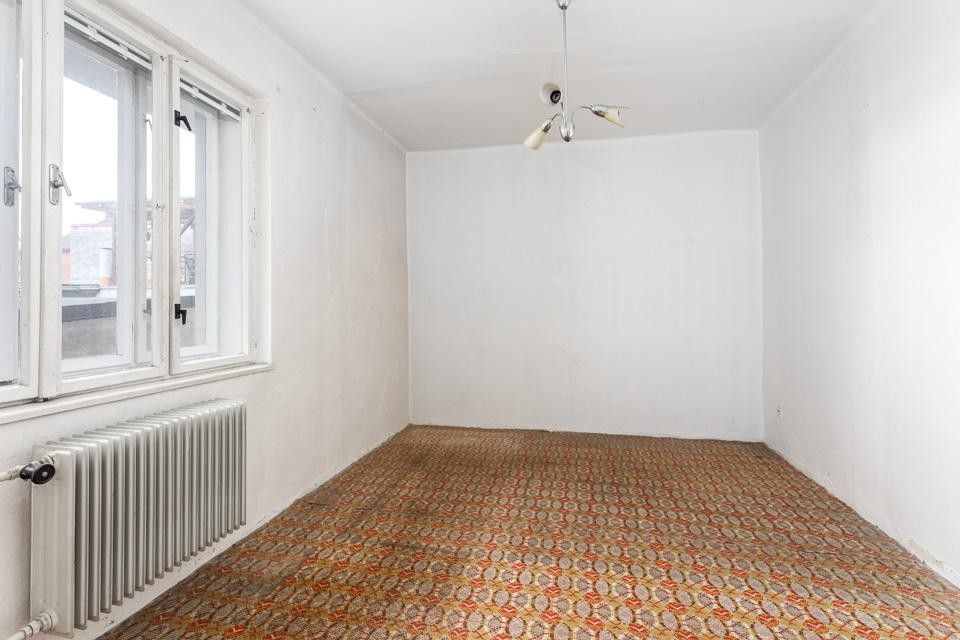 Prodej domu 180 m² - foto 14