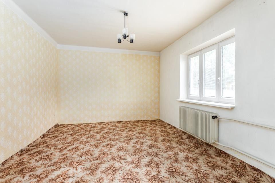 Prodej domu 180 m² - foto 16