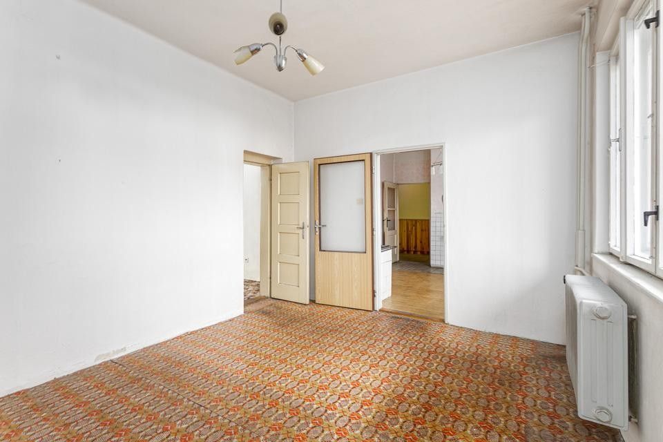 Prodej domu 180 m² - foto 15