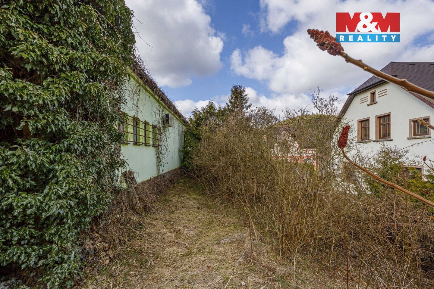 Pronájem komerčního prostoru 155 m² - foto 12