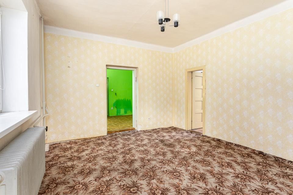Prodej domu 180 m² - foto 17