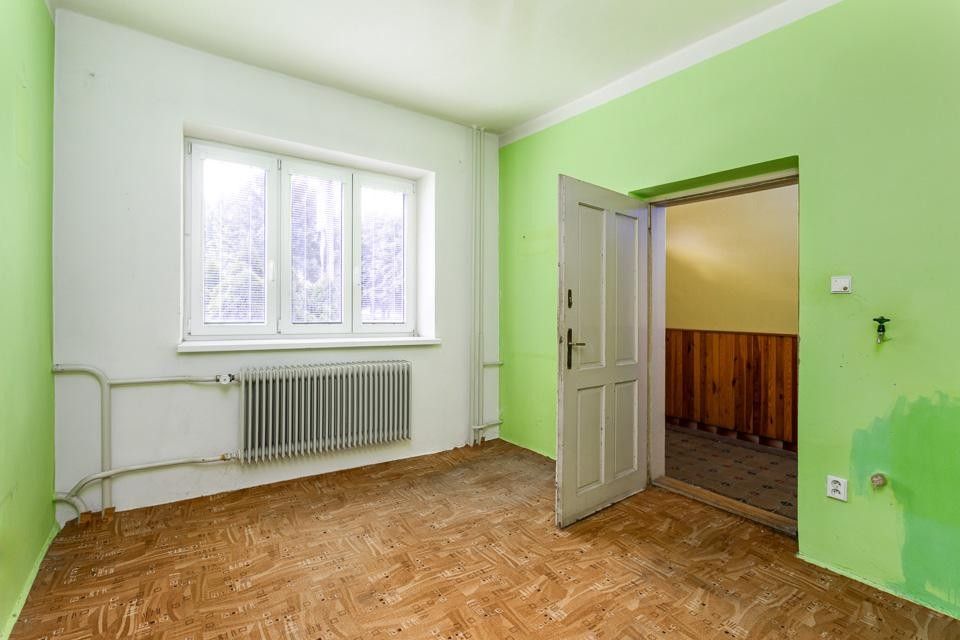 Prodej domu 180 m² - foto 18