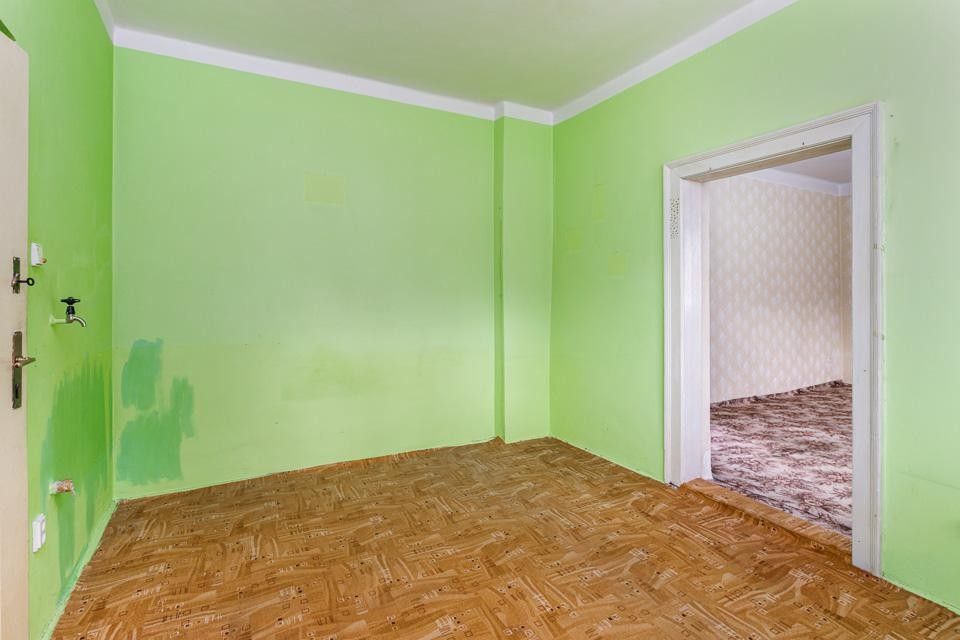 Prodej domu 180 m² - foto 19