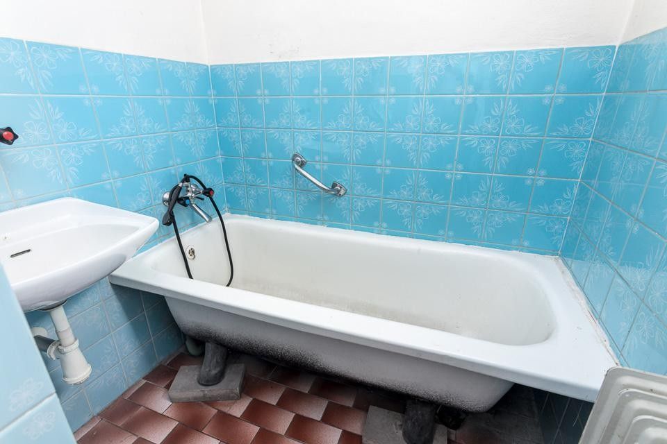 Prodej domu 180 m² - foto 20