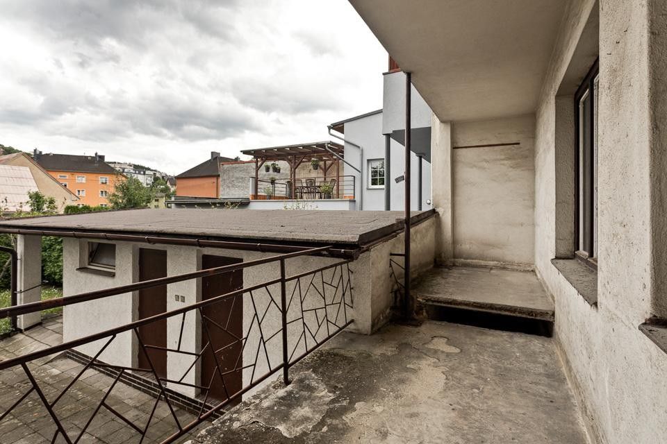 Prodej domu 180 m² - foto 21