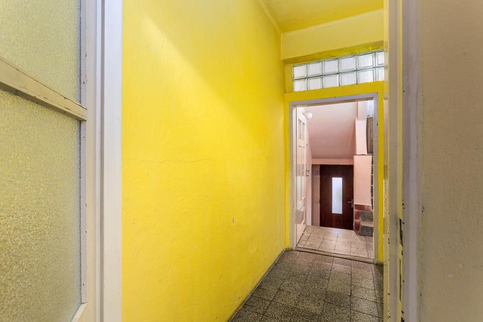 Prodej domu 180 m² - foto 22