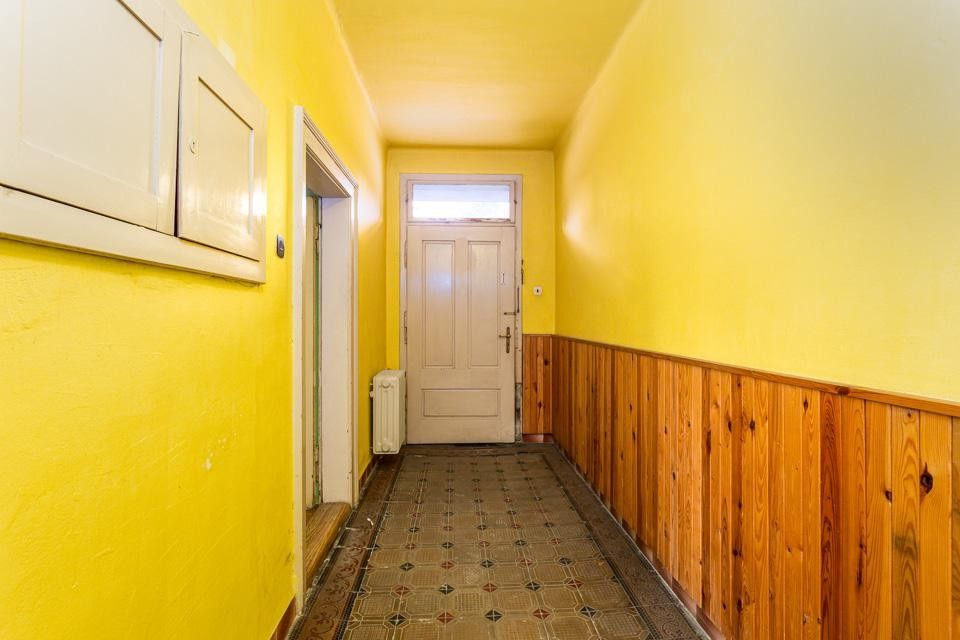 Prodej domu 180 m² - foto 23