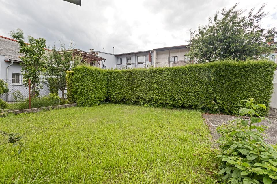 Prodej domu 180 m² - foto 24