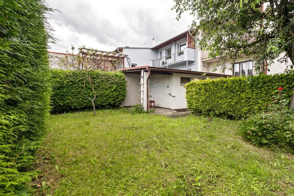 Prodej domu 180 m² - foto 25