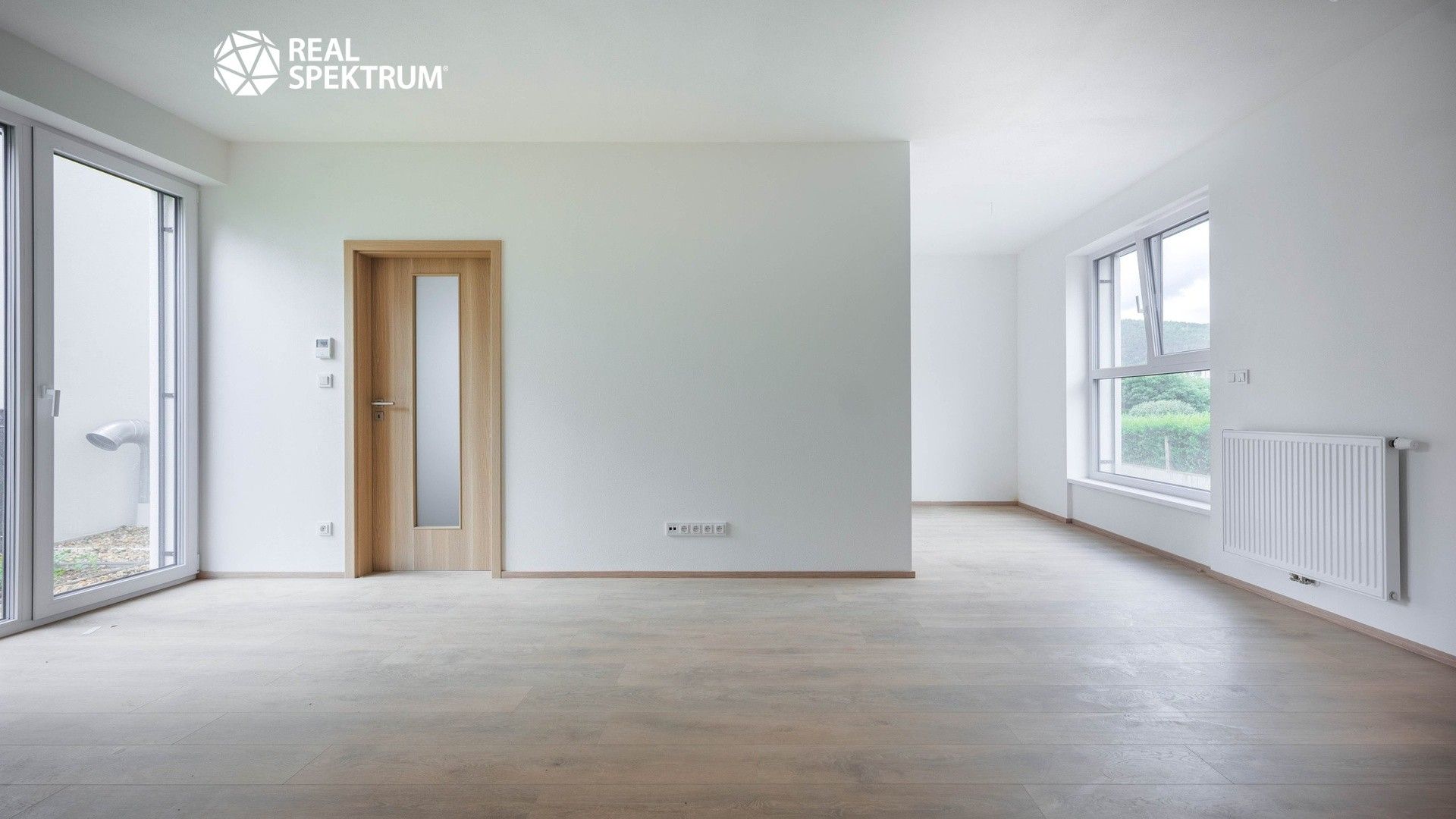 Prodej bytu 2+kk 58 m² - foto 3
