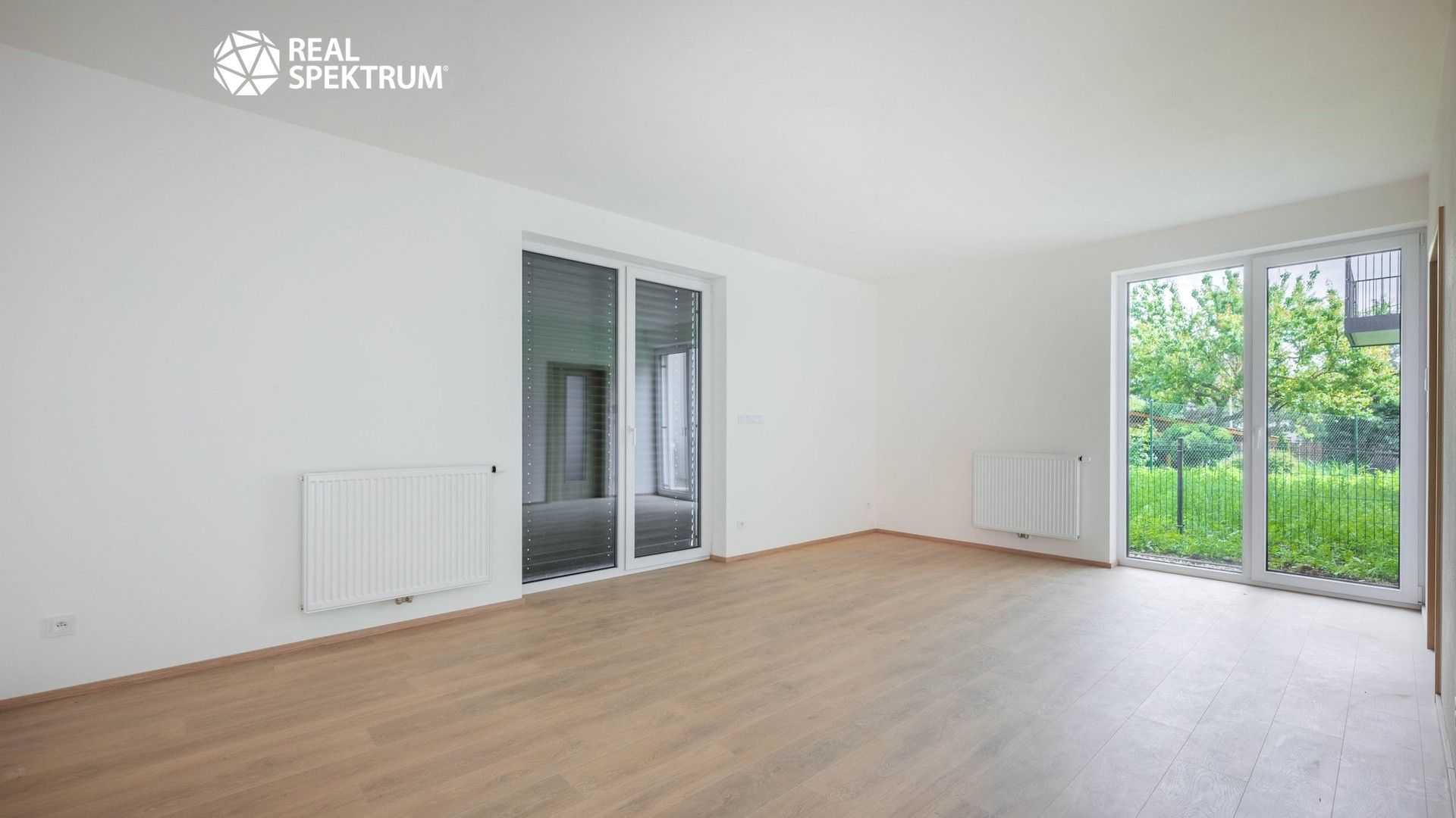 Prodej bytu 2+kk 58 m² - foto 5