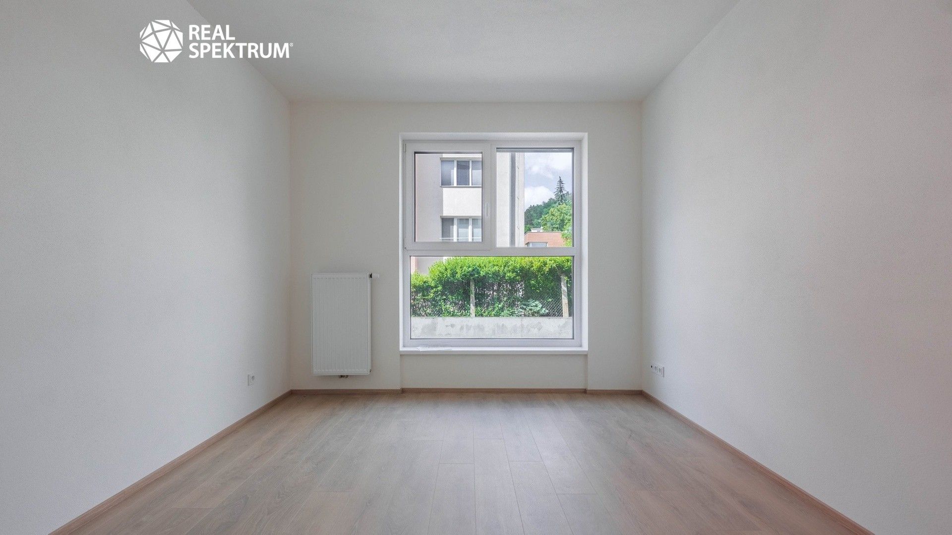 Prodej bytu 2+kk 58 m² - foto 8