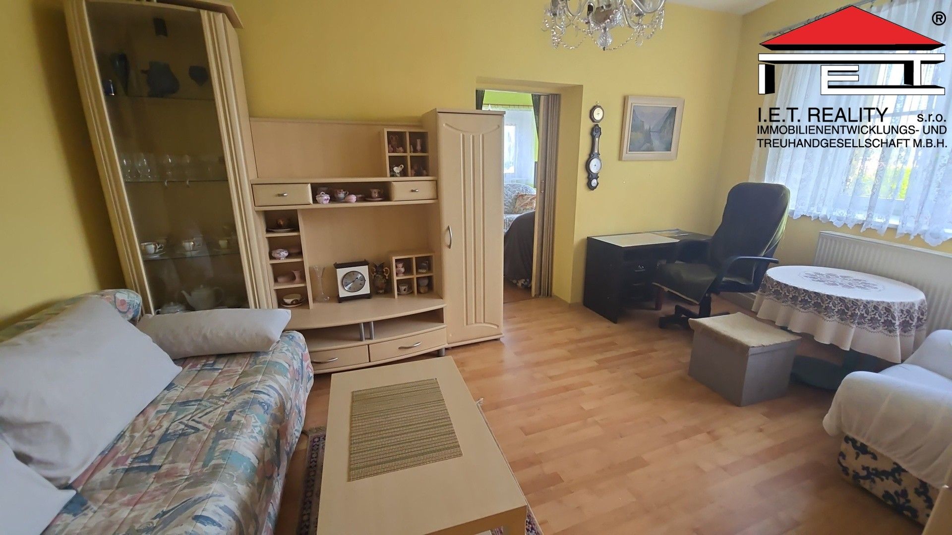 Prodej domu 250 m² - foto 6