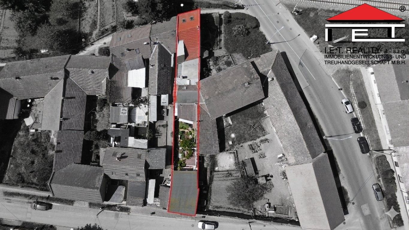 Prodej domu 250 m² - foto 3