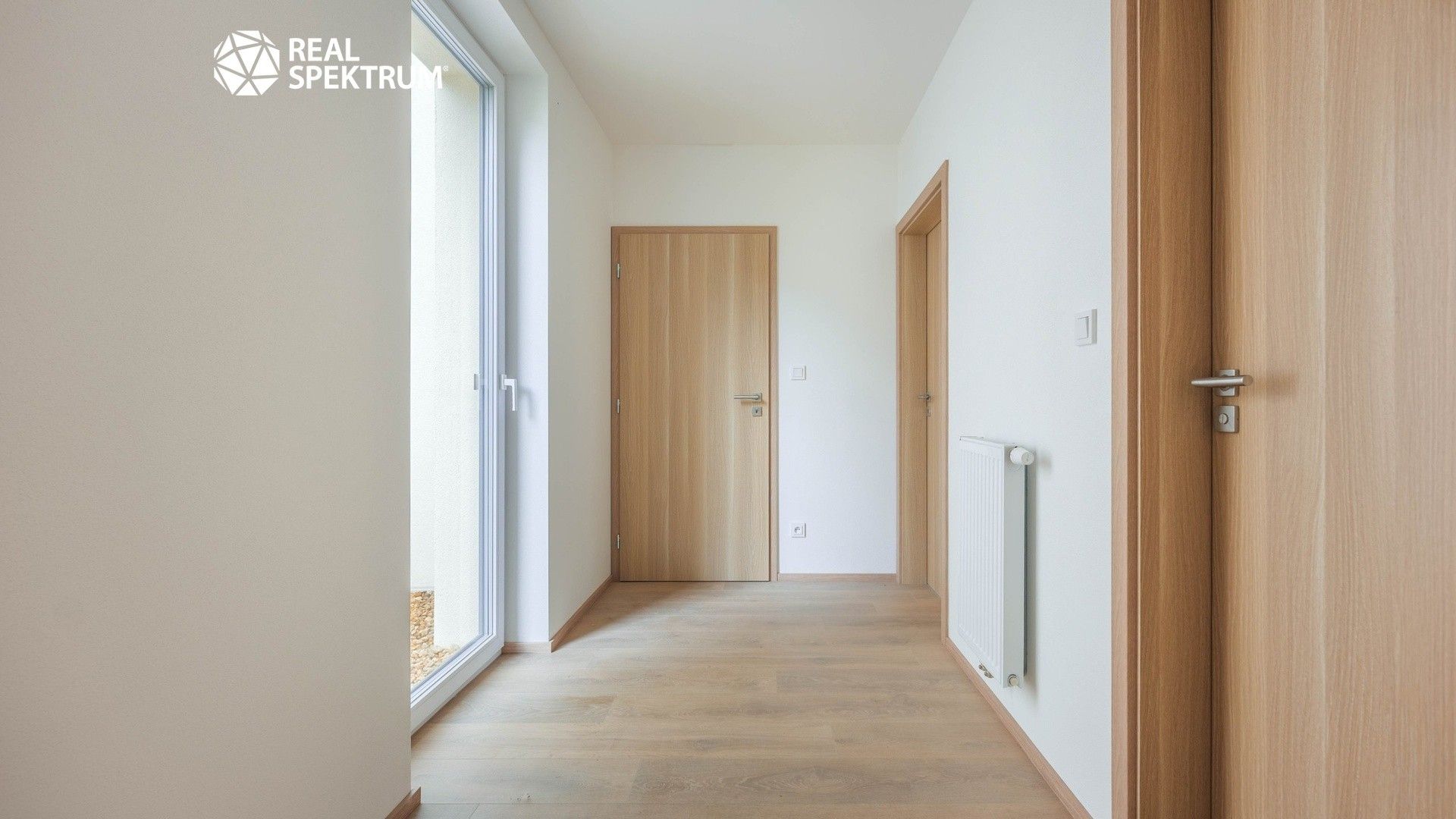 Prodej bytu 2+kk 58 m² - foto 10