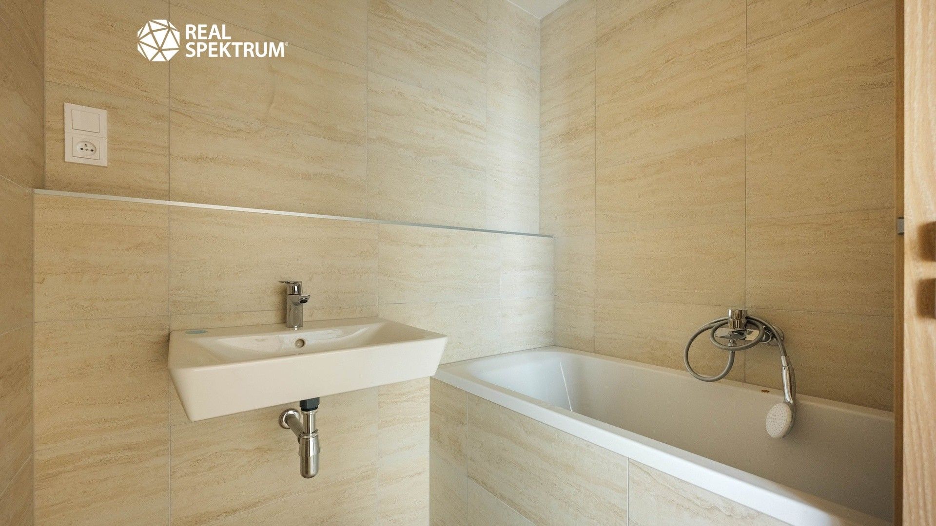 Prodej bytu 2+kk 58 m² - foto 12