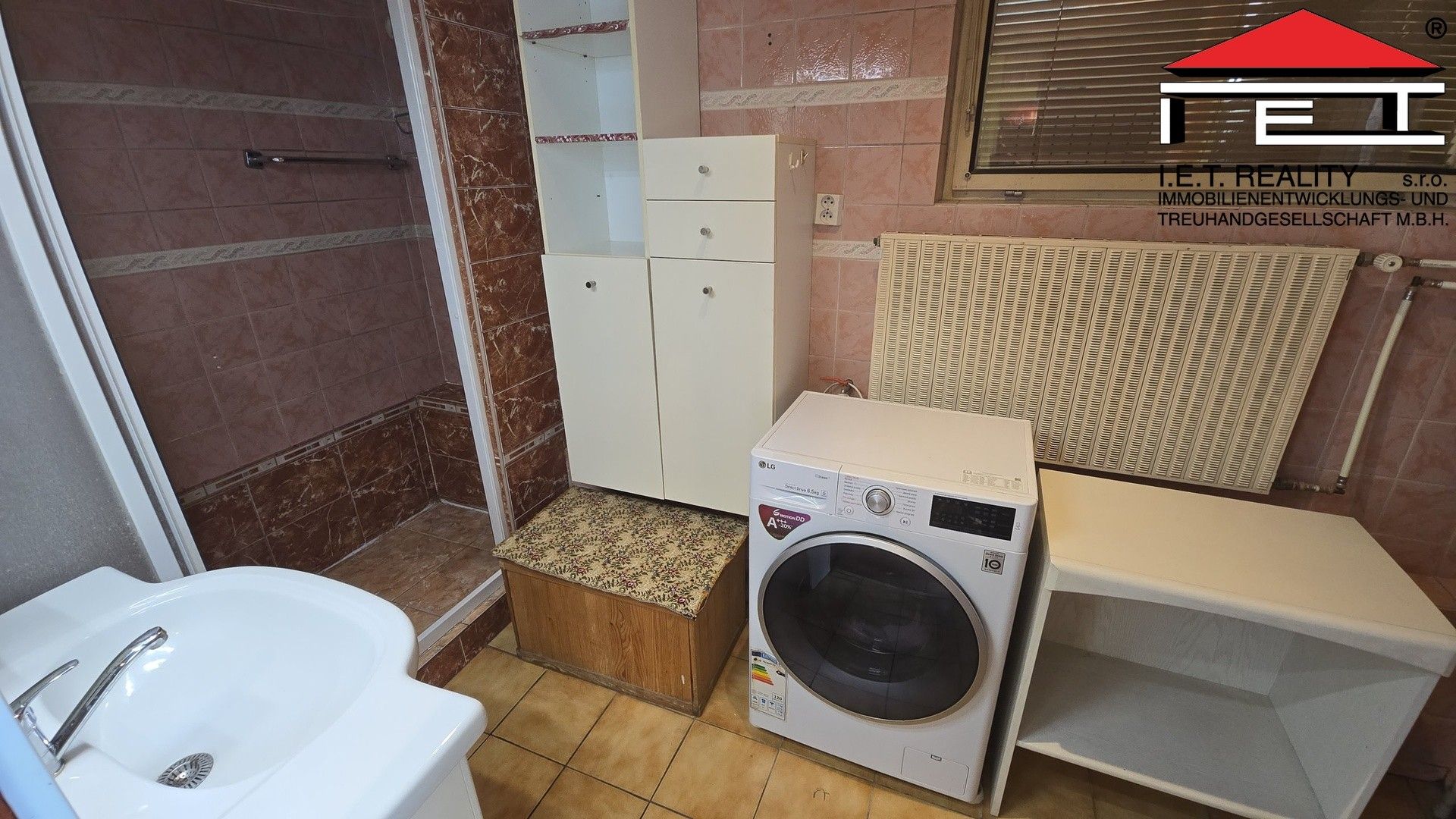 Prodej domu 250 m² - foto 9