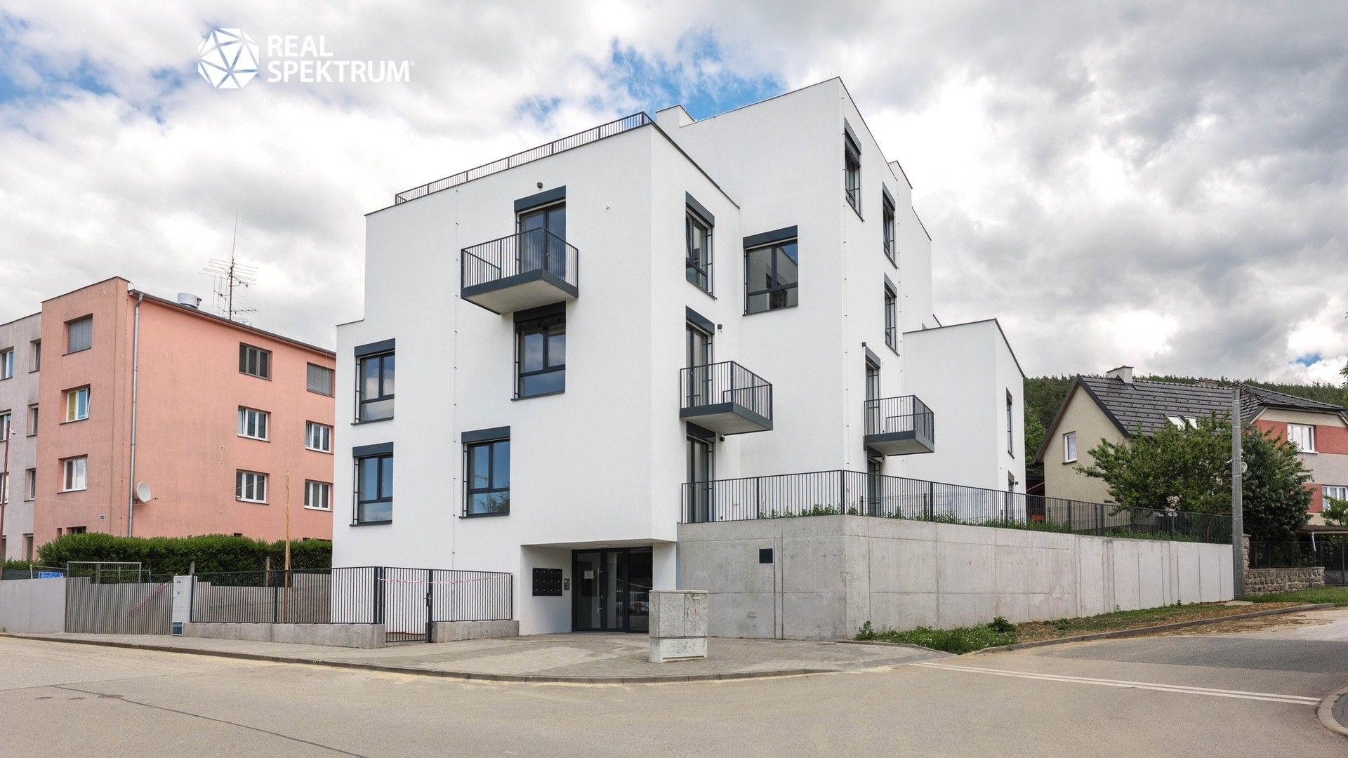 Prodej bytu 2+kk 58 m² - foto 18