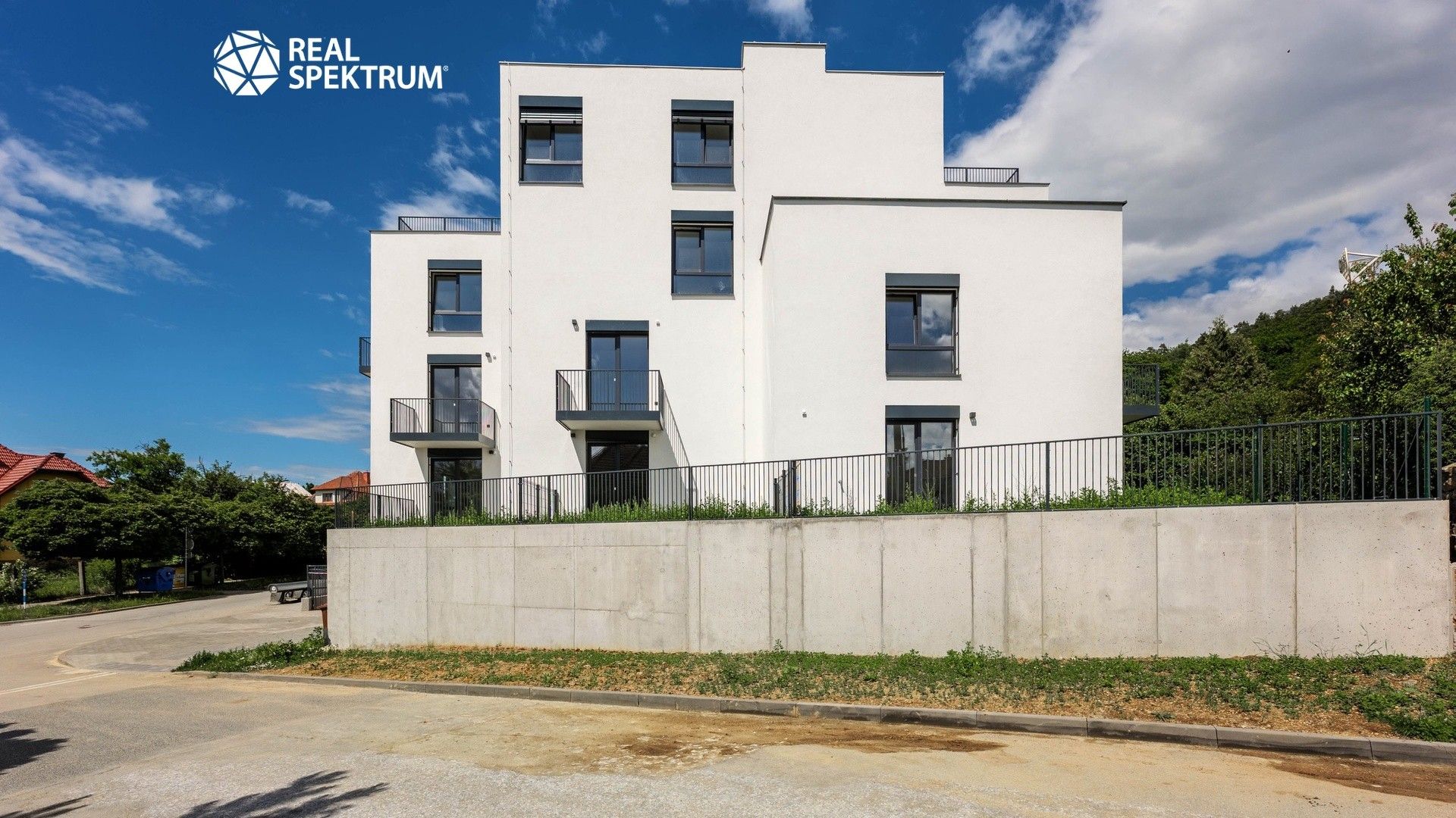 Prodej bytu 2+kk 58 m² - foto 19