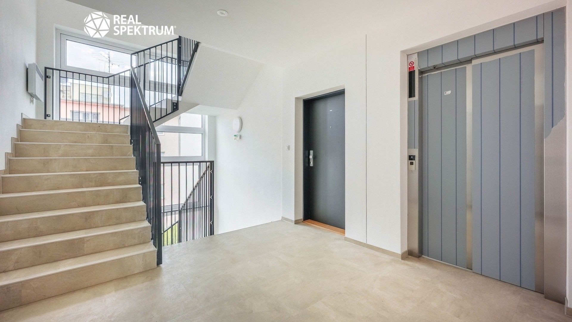 Prodej bytu 2+kk 58 m² - foto 21