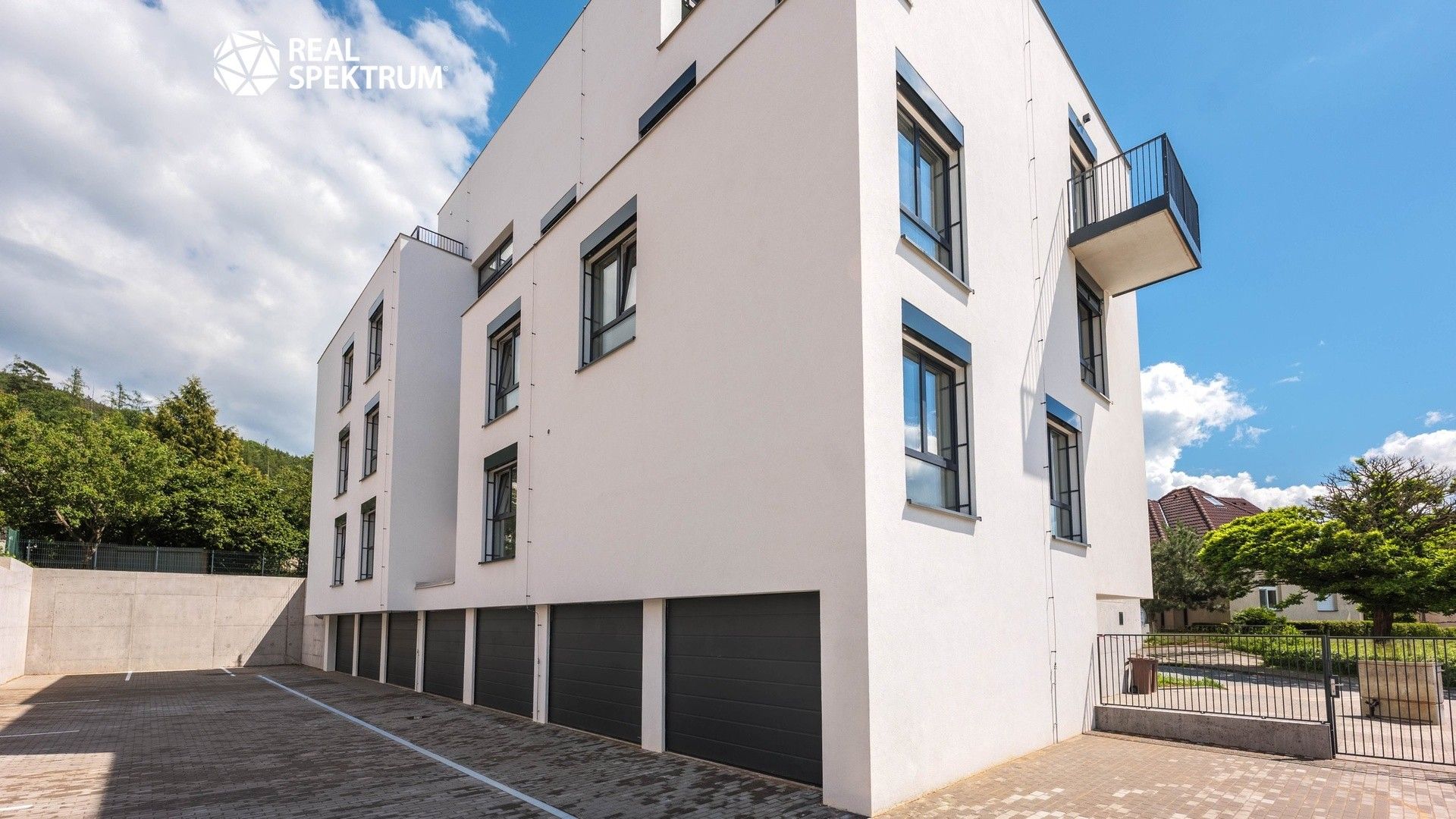 Prodej bytu 2+kk 58 m² - foto 20