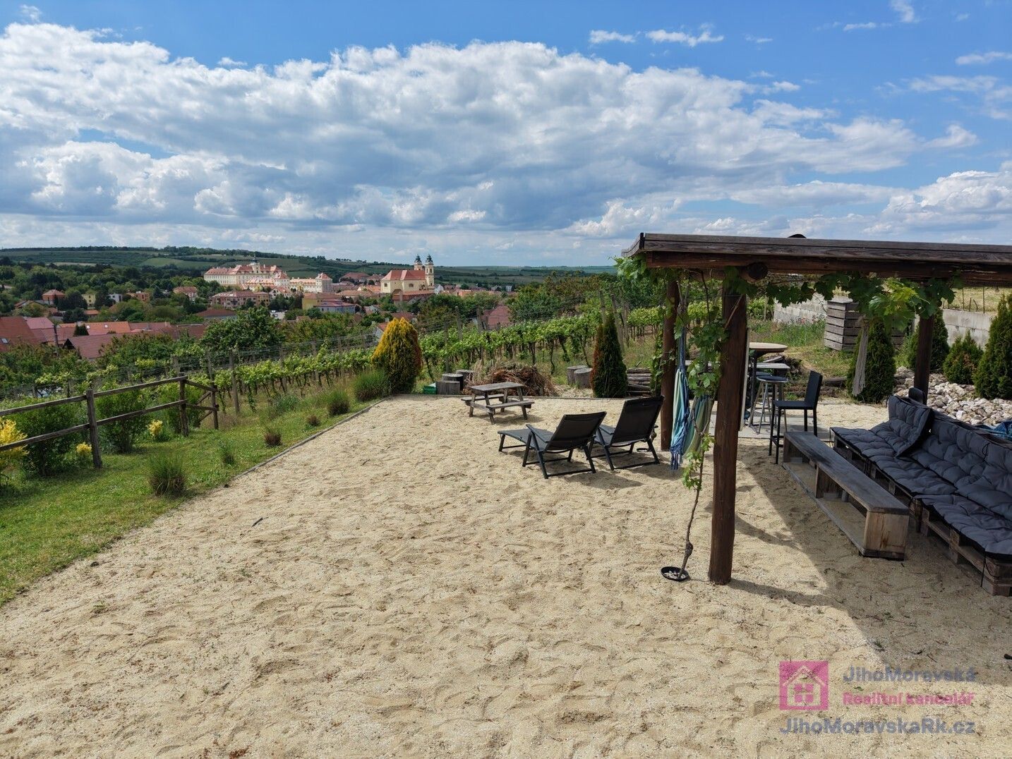 Prodej domu 252 m² - foto 4