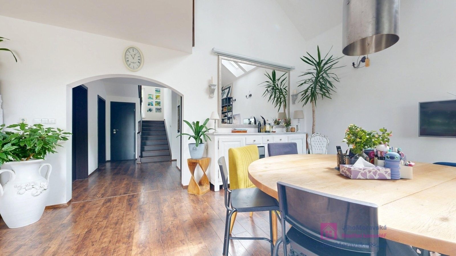 Prodej domu 252 m² - foto 6