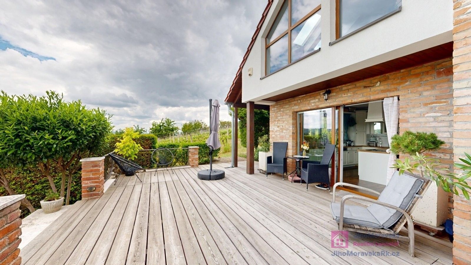 Prodej domu 252 m² - foto 5