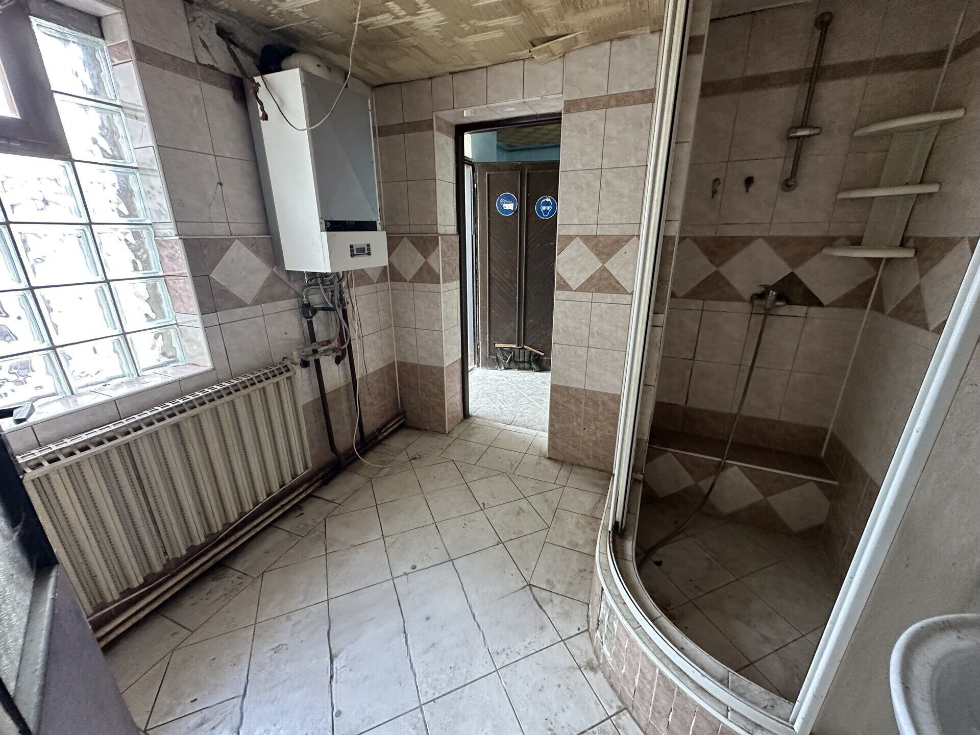 Prodej bytu 2+1 48 m² - foto 4