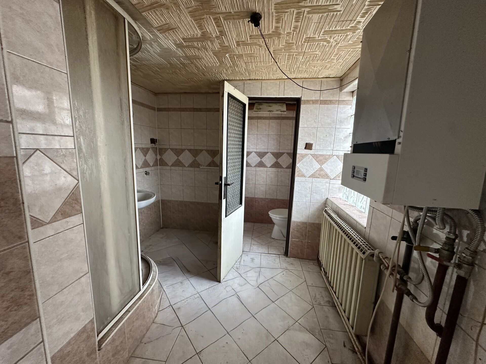 Prodej bytu 2+1 48 m² - foto 5