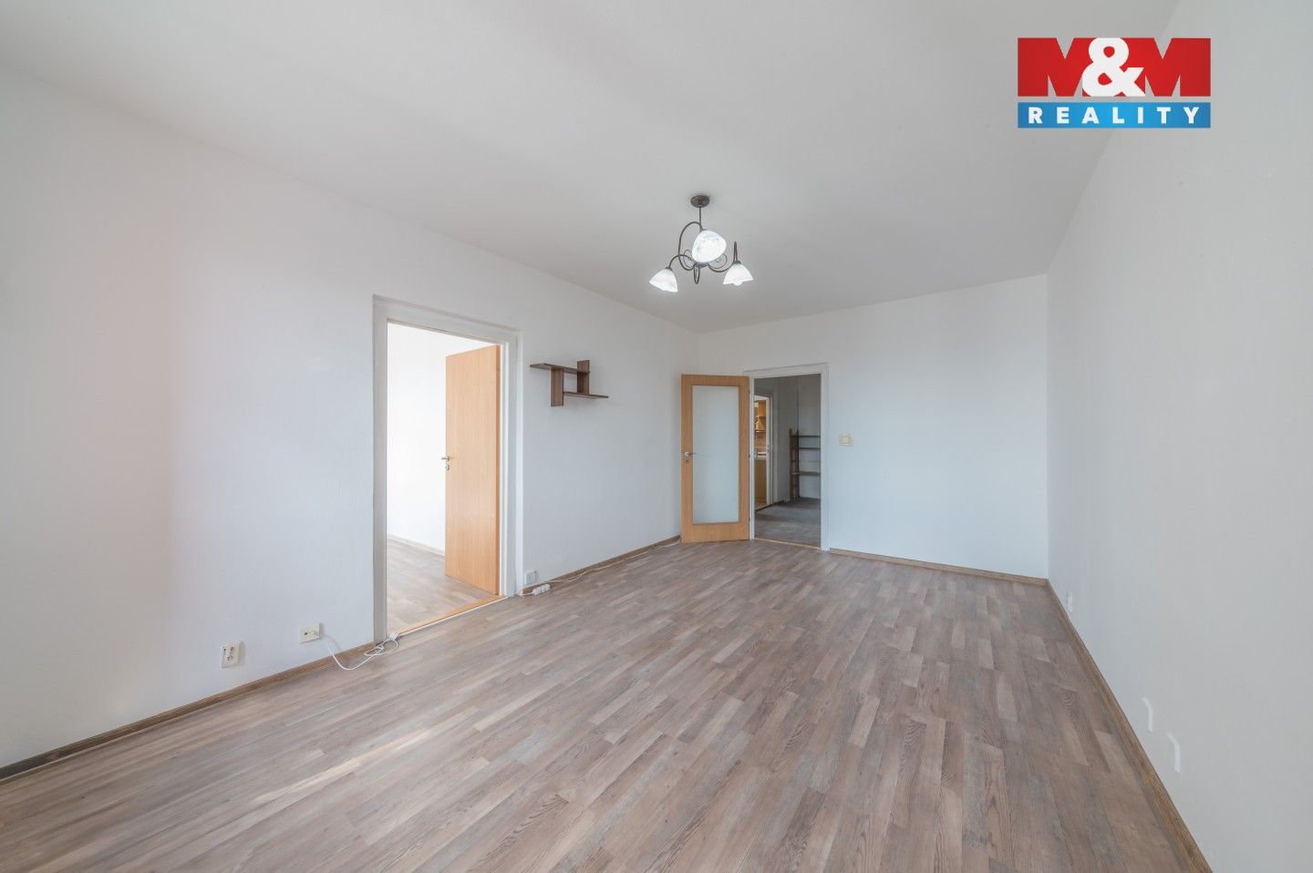 Prodej bytu 3+1 64 m² - foto 6