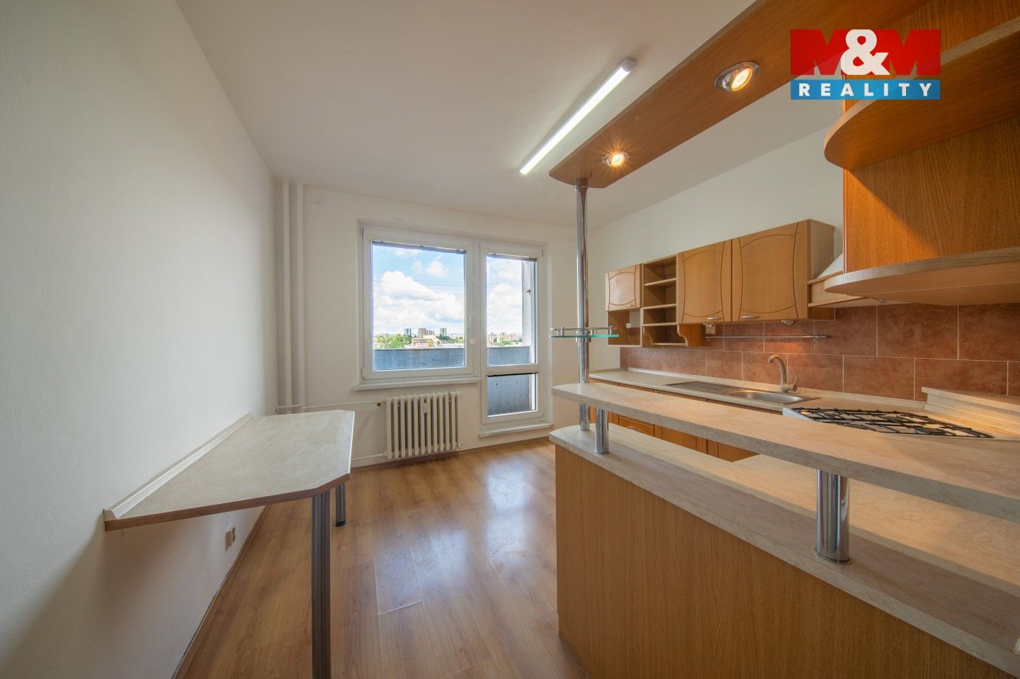 Prodej bytu 3+1 64 m² - foto 8