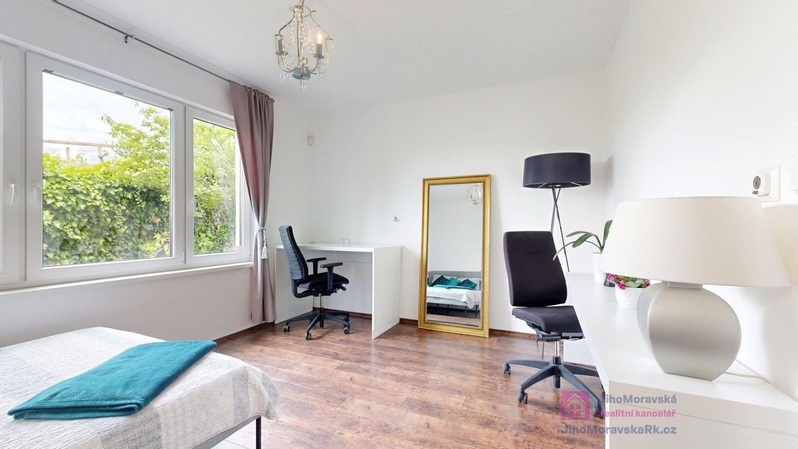 Prodej domu 252 m² - foto 13