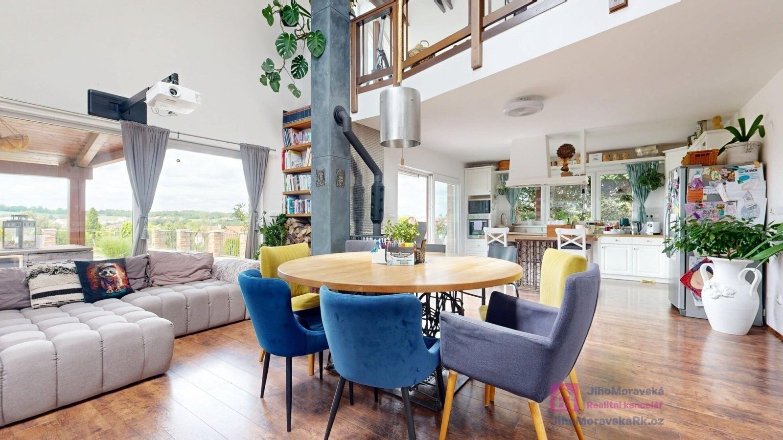 Prodej domu 252 m² - foto 10