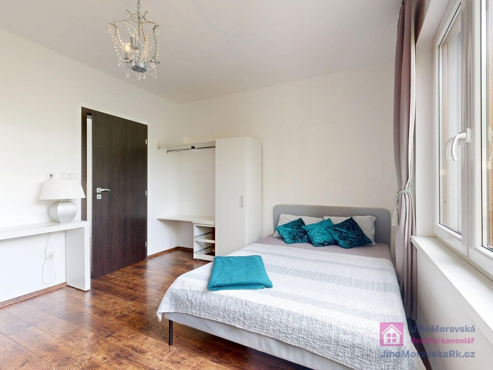 Prodej domu 252 m² - foto 12