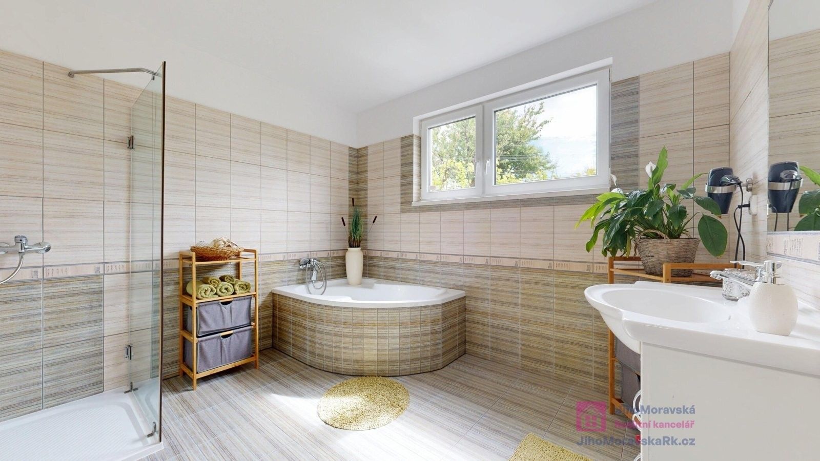 Prodej domu 252 m² - foto 14