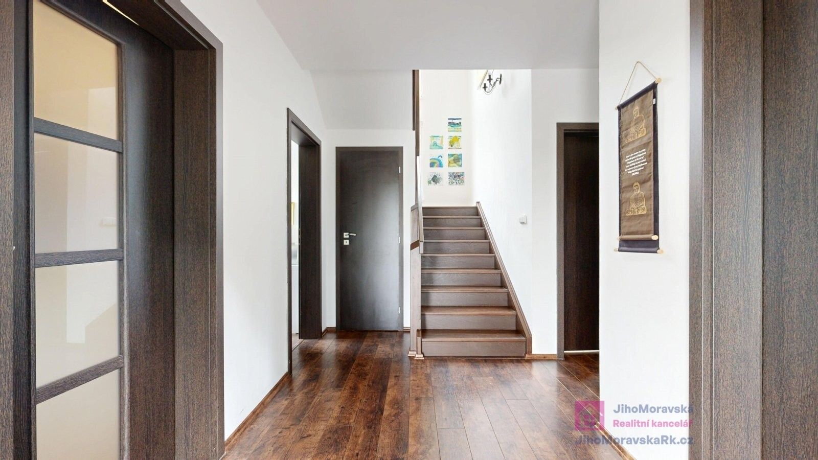 Prodej domu 252 m² - foto 11