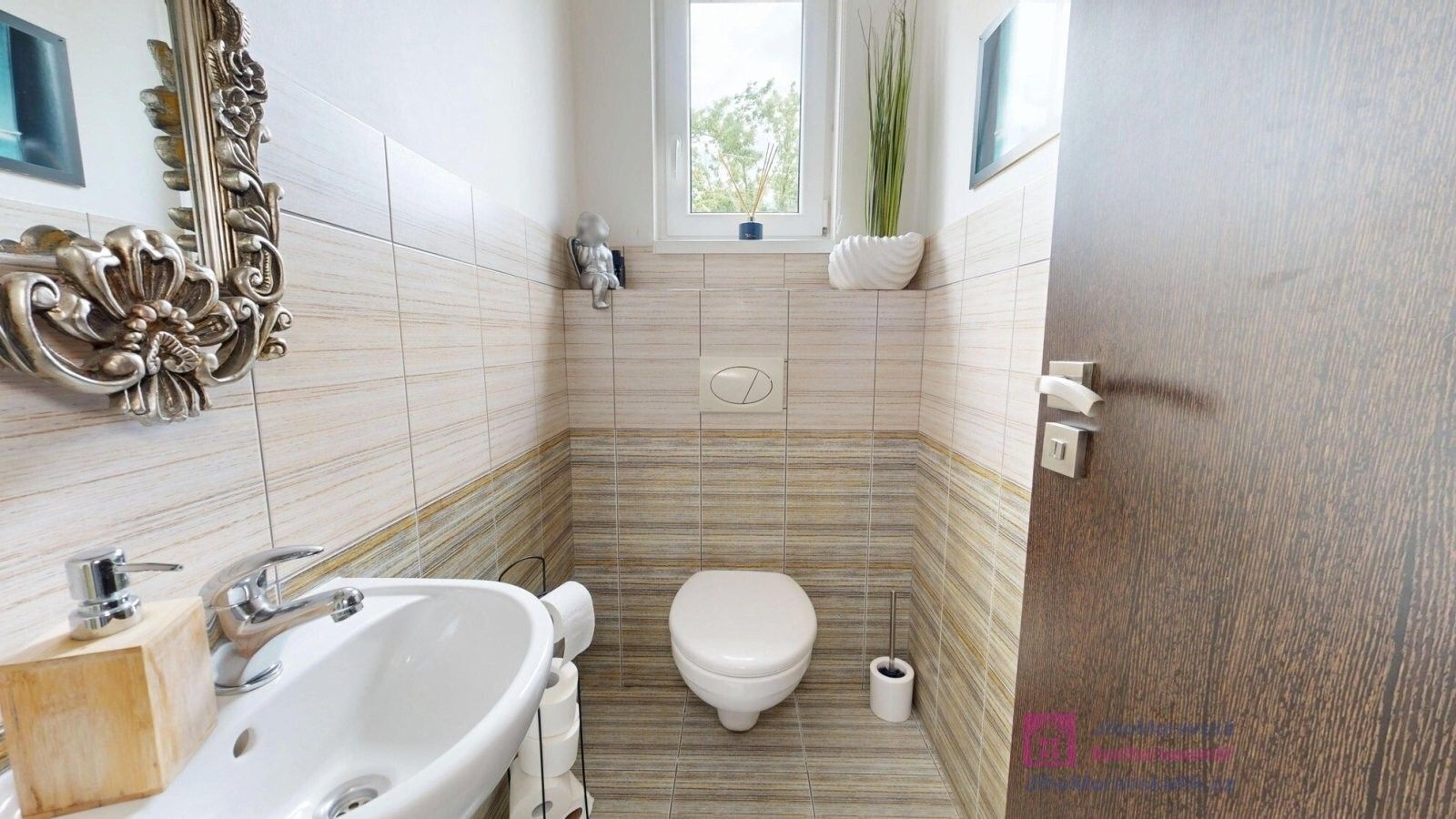 Prodej domu 252 m² - foto 15