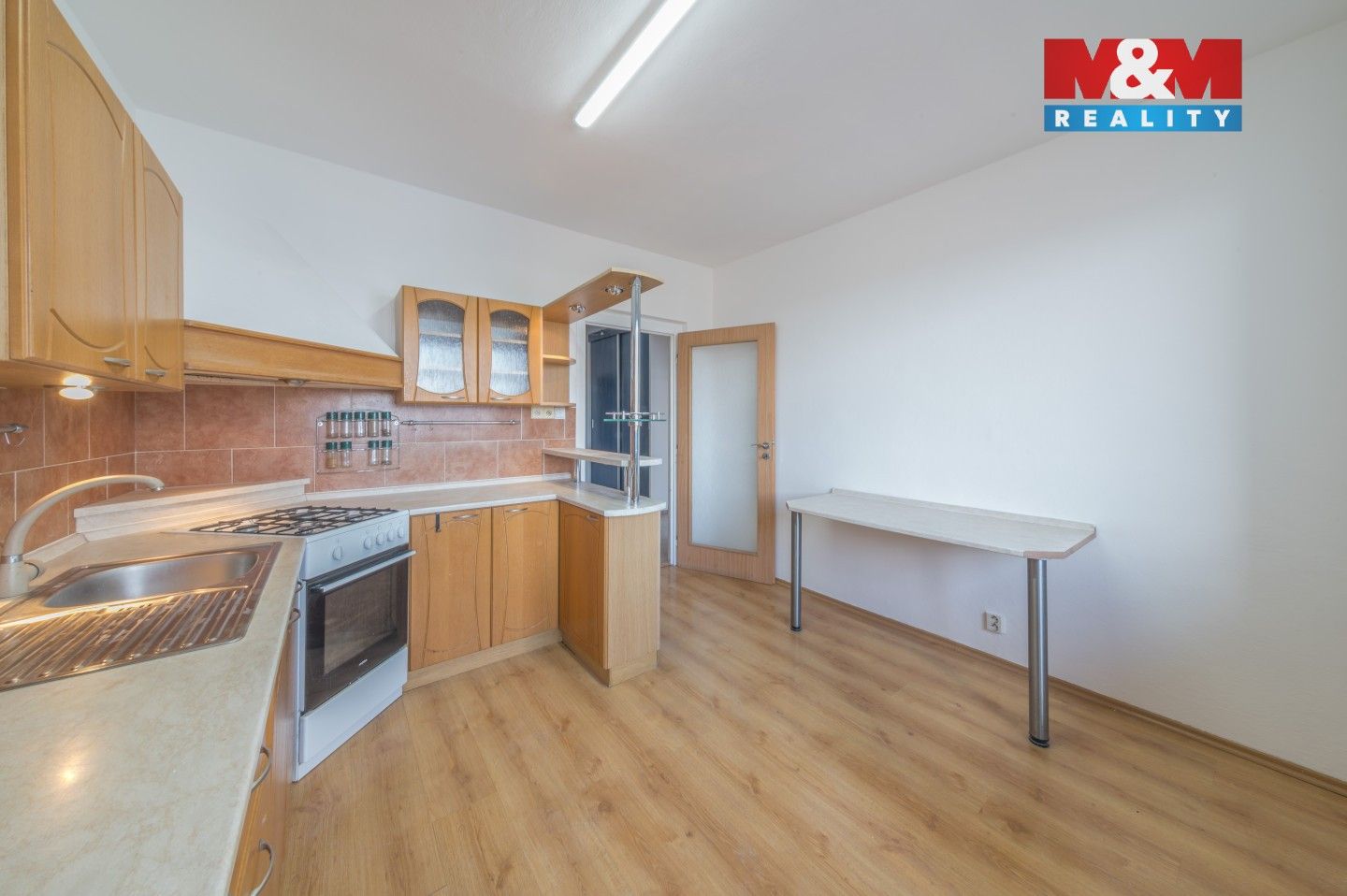 Prodej bytu 3+1 64 m² - foto 9