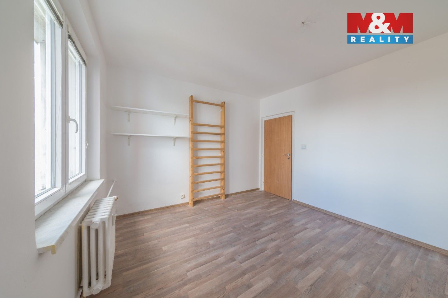 Prodej bytu 3+1 64 m² - foto 10