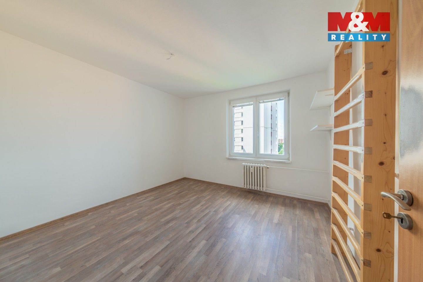 Prodej bytu 3+1 64 m² - foto 11