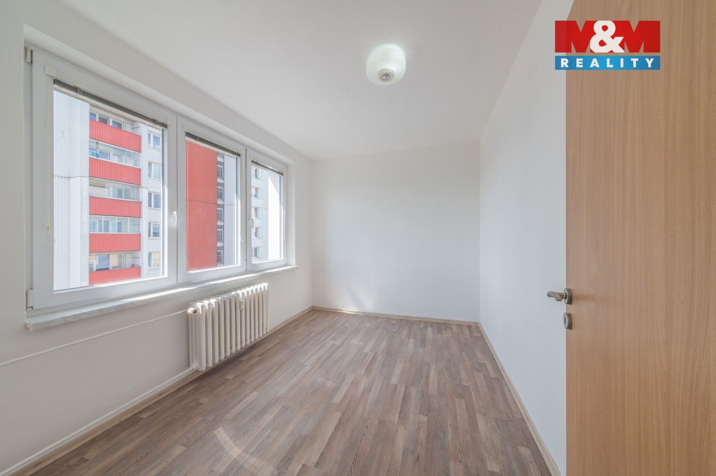 Prodej bytu 3+1 64 m² - foto 12